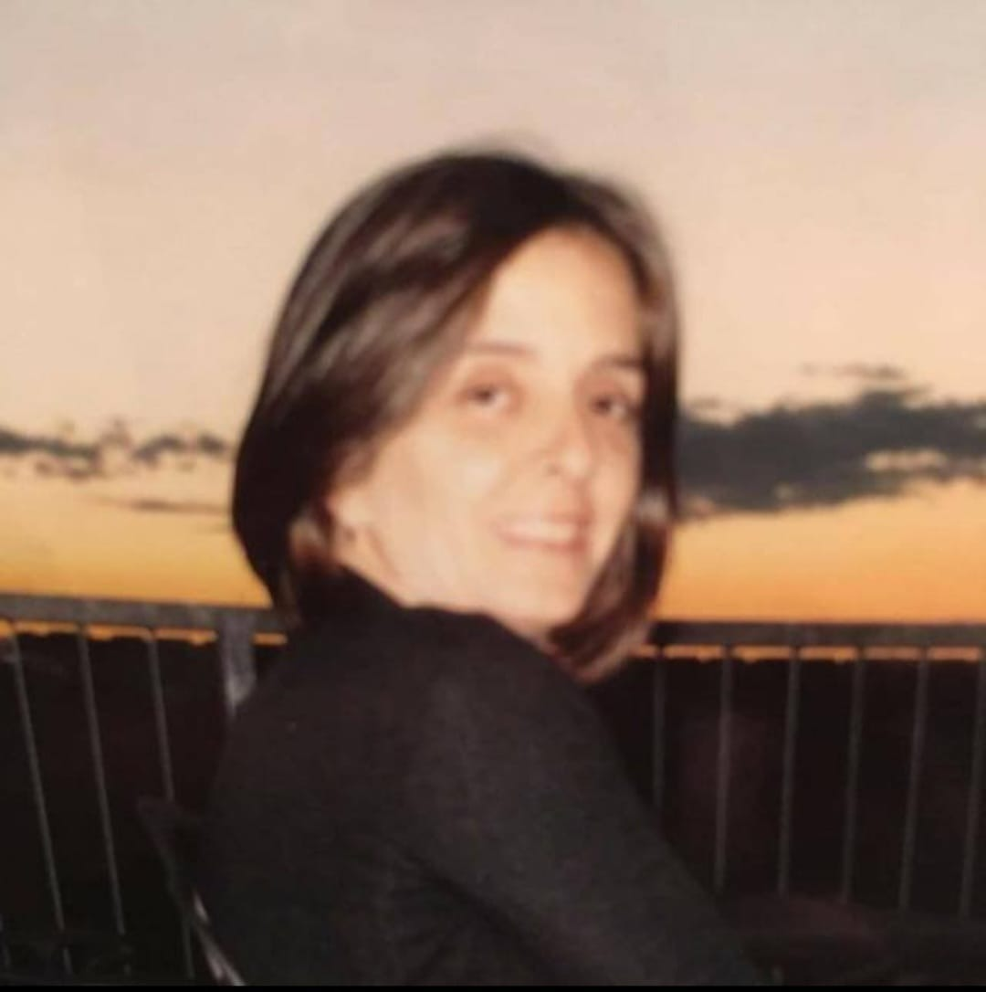 Depoimento: Paciente A. C. O. – 51 anos - comerciante