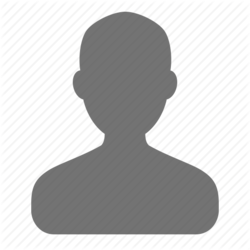 Depoimento: Paciente M.S. -  sexo masculino - médico - 50 anos